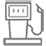 企業(yè)資質(zhì)