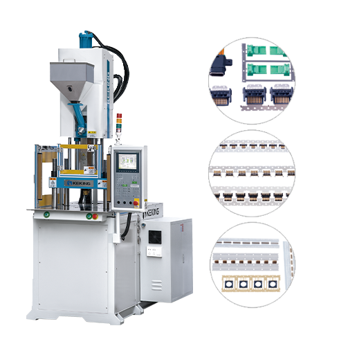 TYPE-C 高速專用機